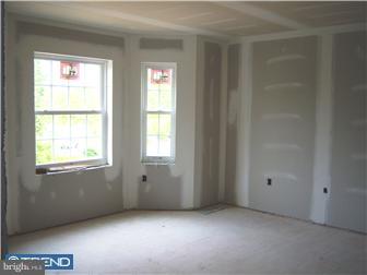 667 Church Road Flourtown, PA 19031 - Photo 7 of 9