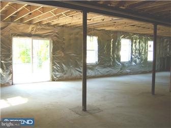 667 Church Road Flourtown, PA 19031 - Photo 8 of 9