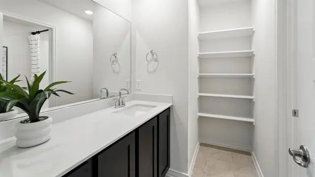 $360,990 | 10212 Amalgam Street, Aubrey, TX 76227