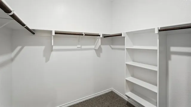 $360,990 | 10212 Amalgam Street, Aubrey, TX 76227