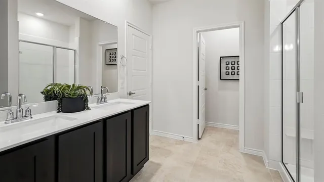 $360,990 | 10212 Amalgam Street, Aubrey, TX 76227