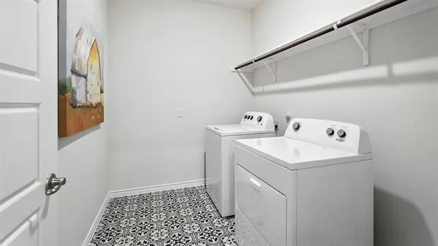 $360,990 | 10212 Amalgam Street, Aubrey, TX 76227