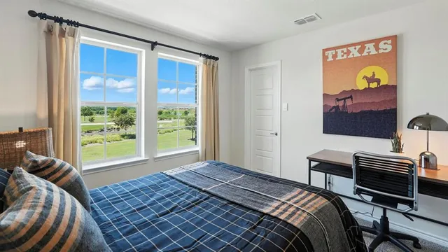 $360,990 | 10212 Amalgam Street, Aubrey, TX 76227