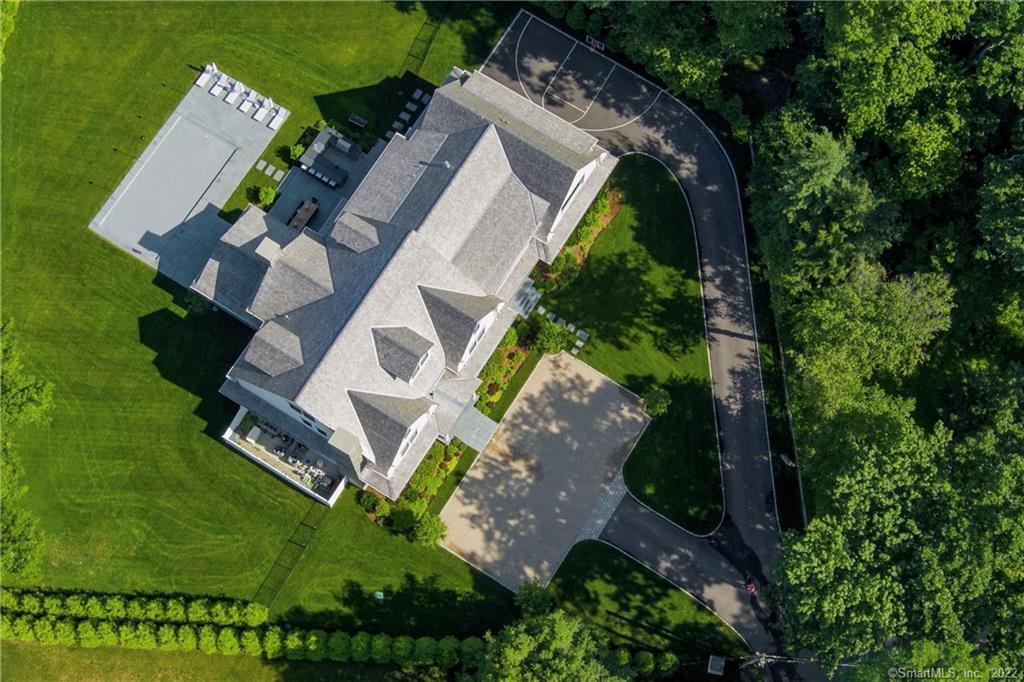 1 Winding Court Westport, CT 06880 - Photo 1 of 1