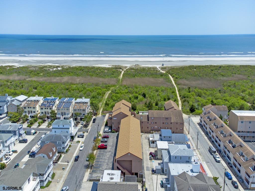 330 42nd Street South, Unit B15 Brigantine, NJ 08203 - Photo 2 of 21 a view of a city