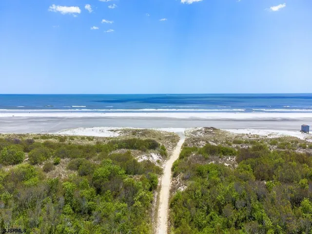 a view of ocean view