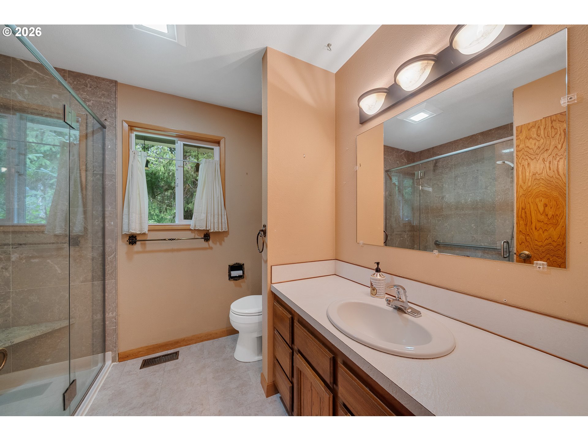 17005 Southpoint Drive Nehalem, OR 97131 - Photo 11 of 35