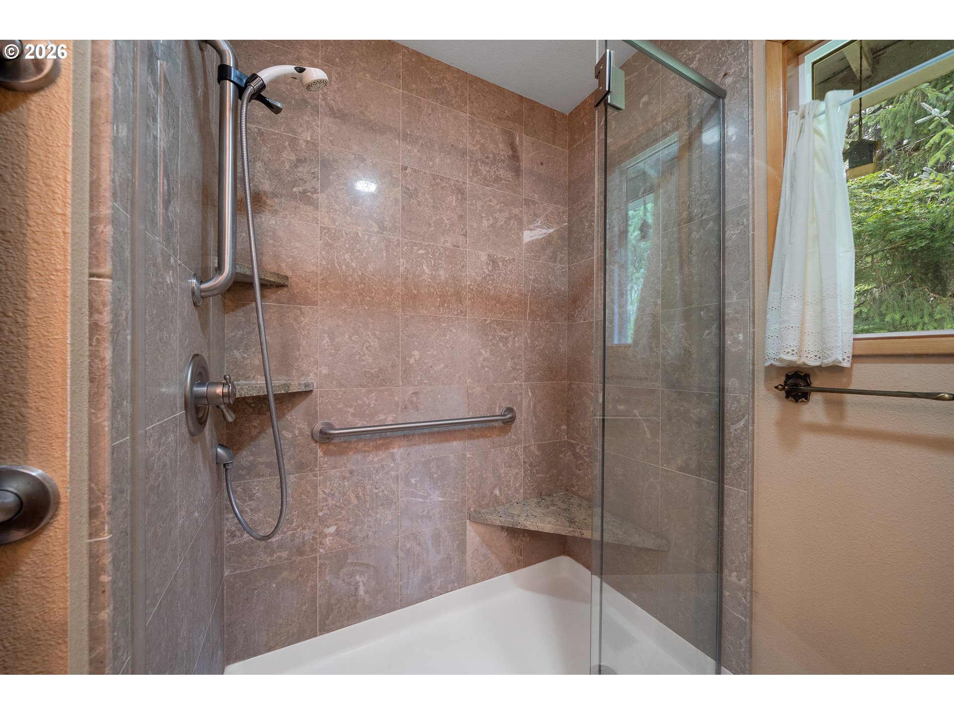 17005 Southpoint Drive Nehalem, OR 97131 - Photo 12 of 35