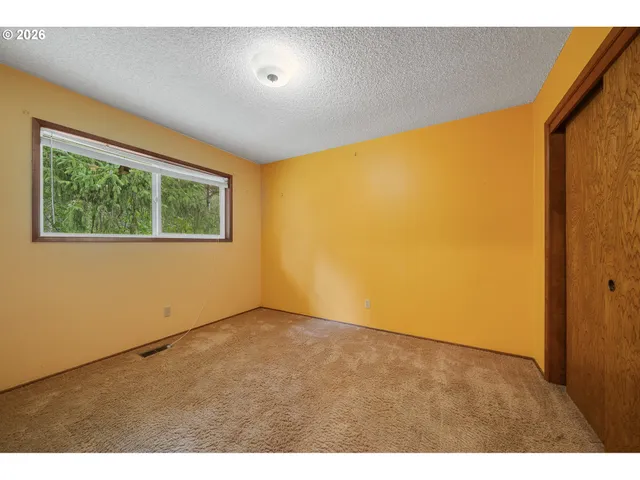 $670,000 | 17005 Southpoint Drive, Nehalem, OR 97131