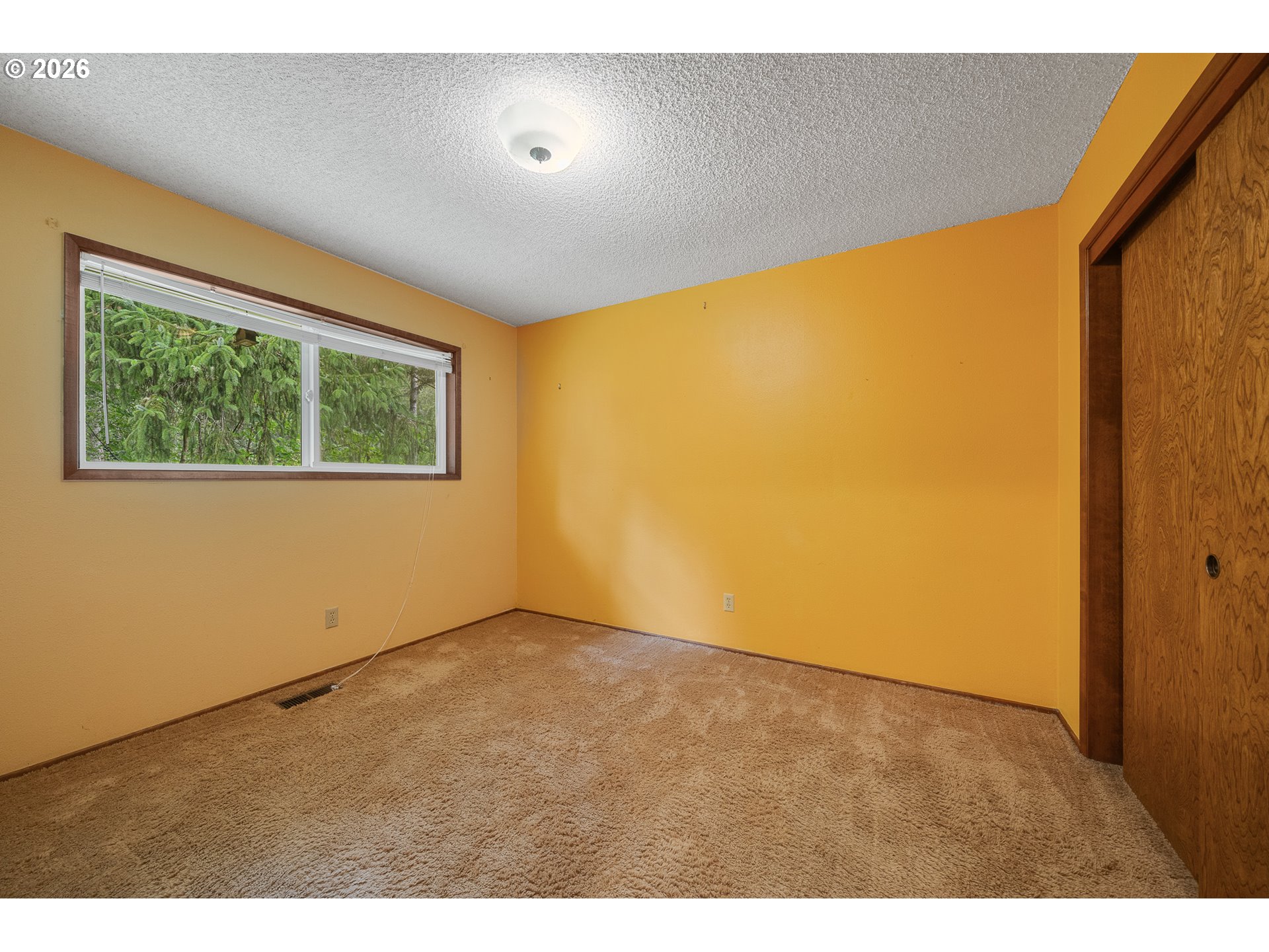 17005 Southpoint Drive Nehalem, OR 97131 - Photo 13 of 35