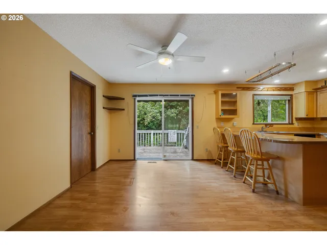 $670,000 | 17005 Southpoint Drive, Nehalem, OR 97131