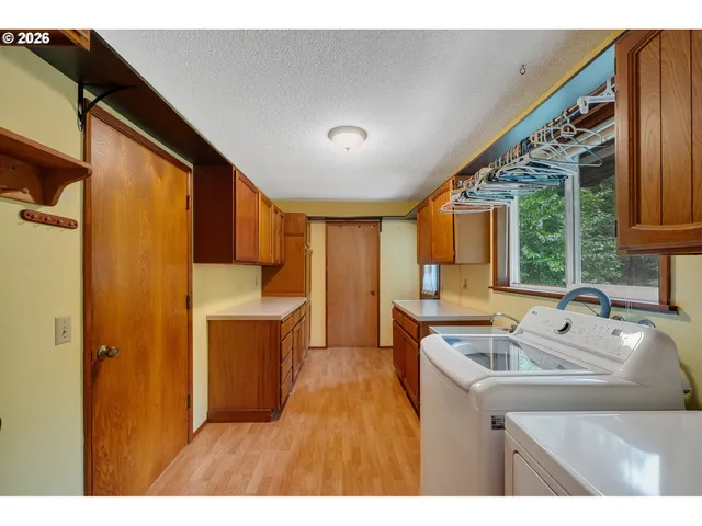 $670,000 | 17005 Southpoint Drive, Nehalem, OR 97131