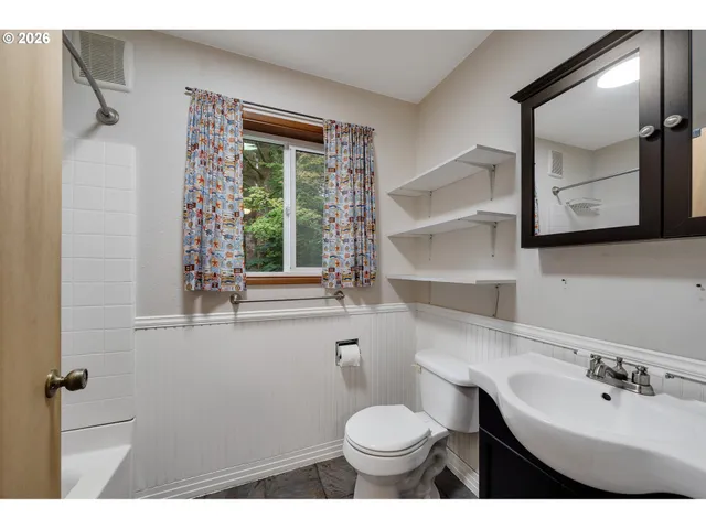 $670,000 | 17005 Southpoint Drive, Nehalem, OR 97131