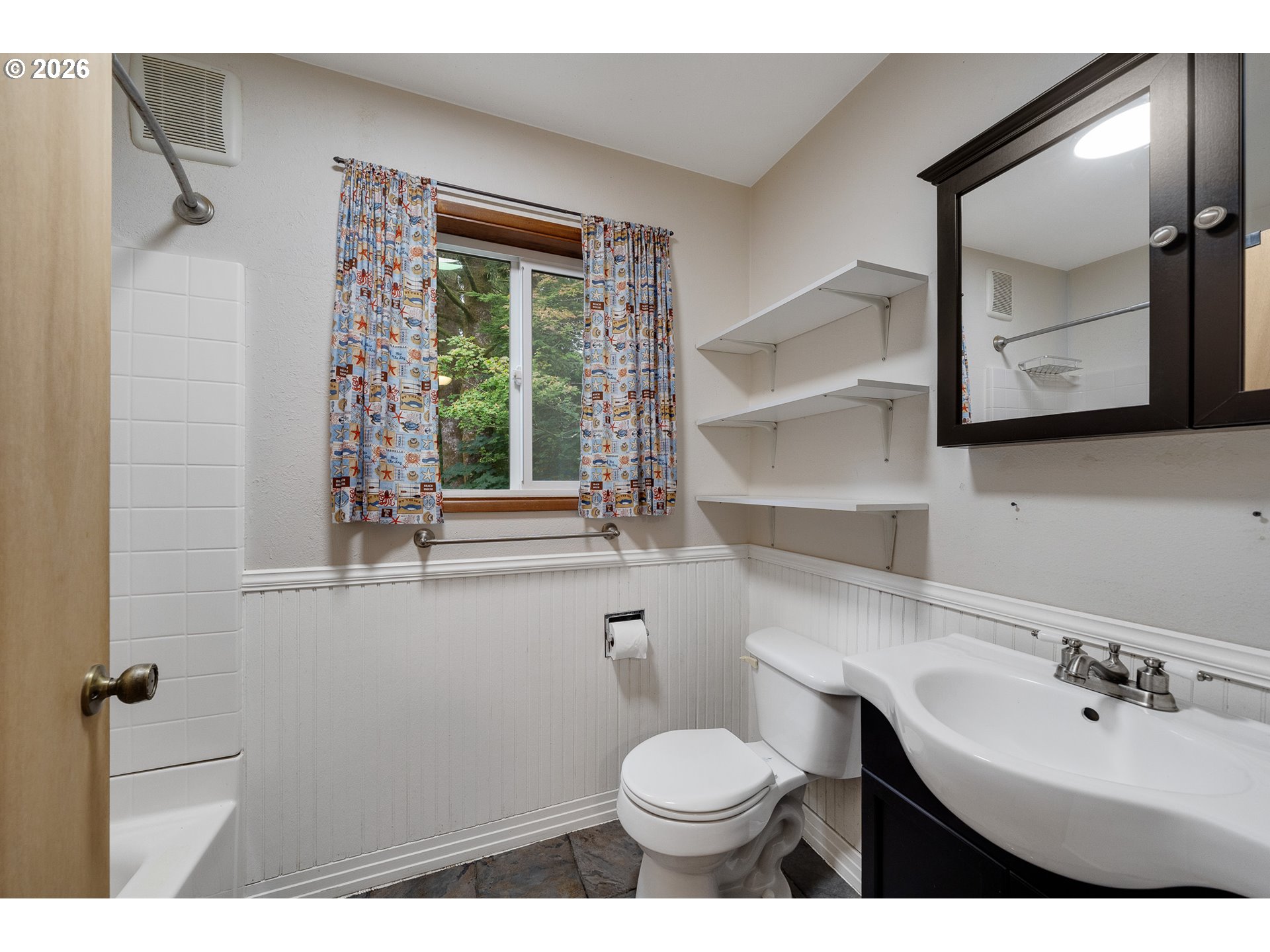 17005 Southpoint Drive Nehalem, OR 97131 - Photo 16 of 35