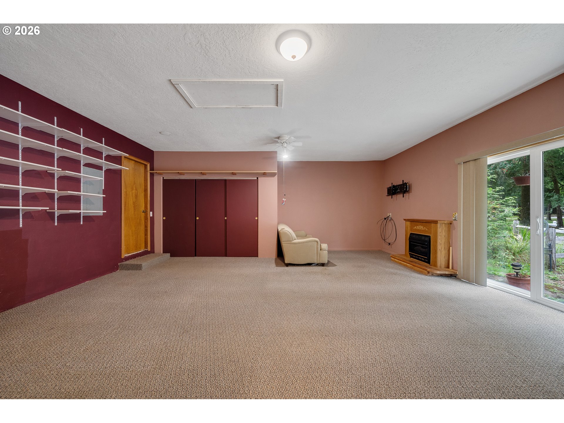 17005 Southpoint Drive Nehalem, OR 97131 - Photo 17 of 35