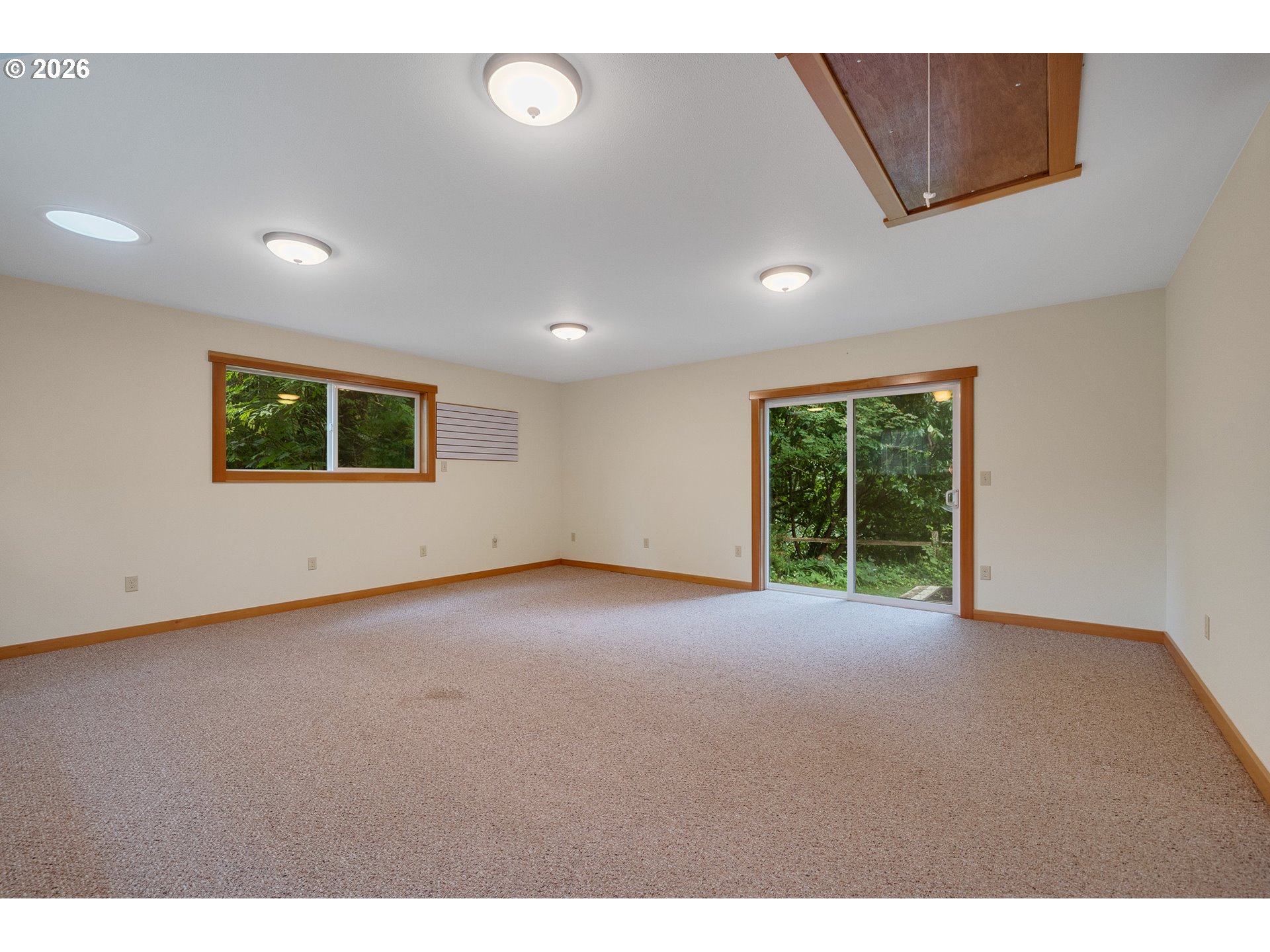 17005 Southpoint Drive Nehalem, OR 97131 - Photo 18 of 35