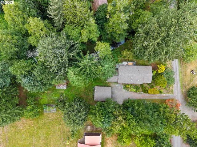 $670,000 | 17005 Southpoint Drive, Nehalem, OR 97131
