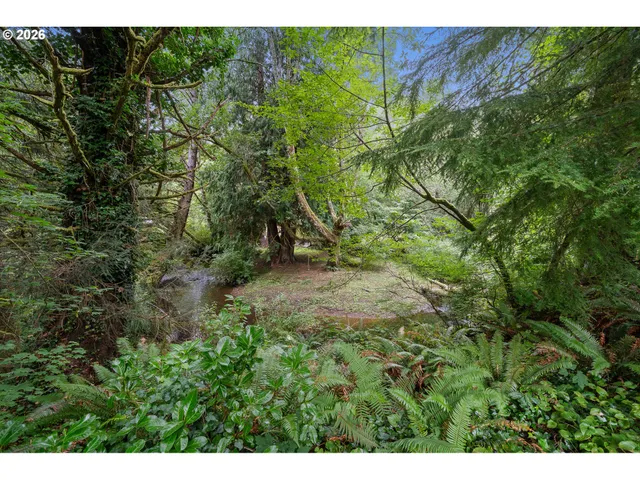 $670,000 | 17005 Southpoint Drive, Nehalem, OR 97131