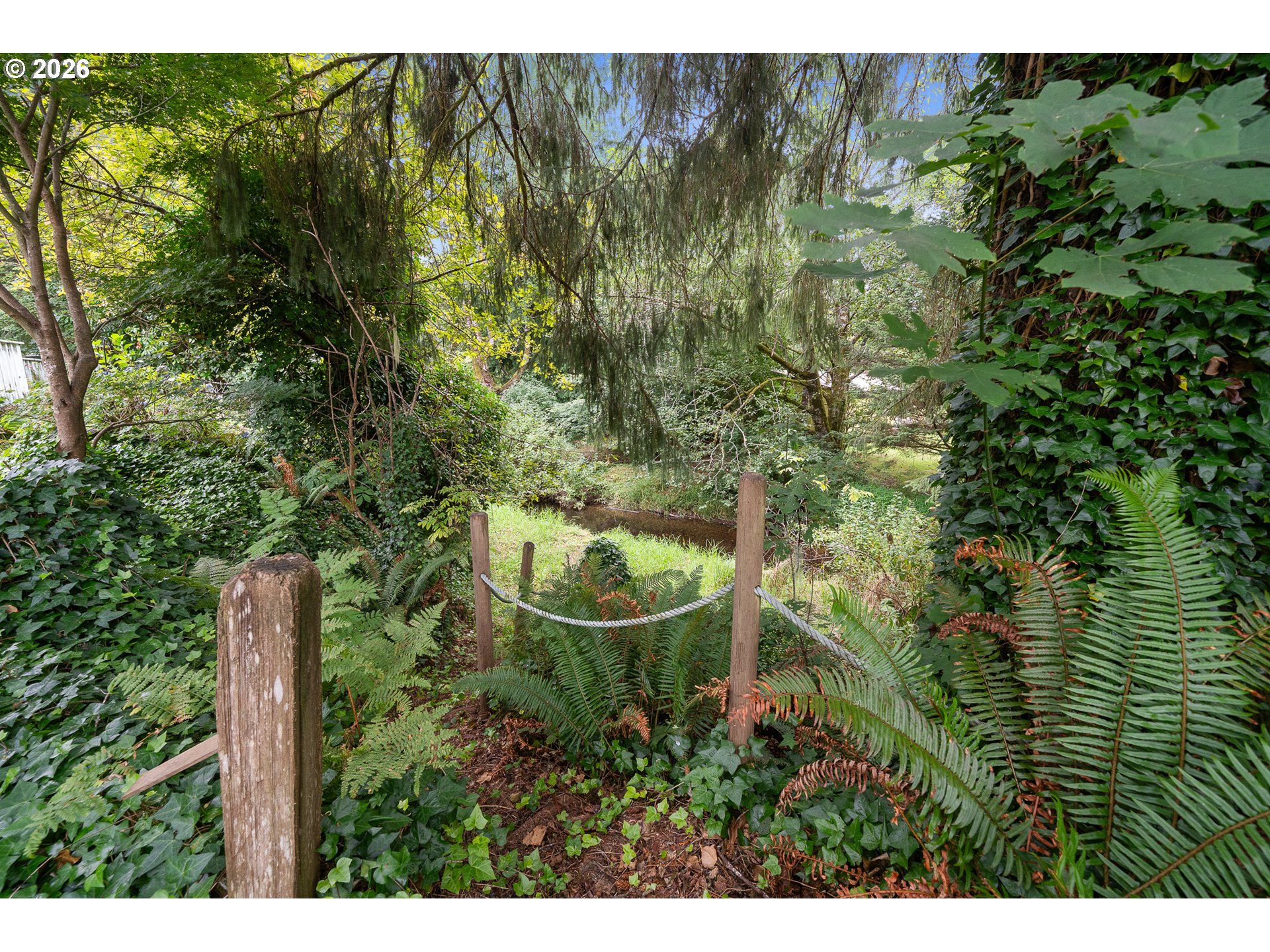 17005 Southpoint Drive Nehalem, OR 97131 - Photo 22 of 35