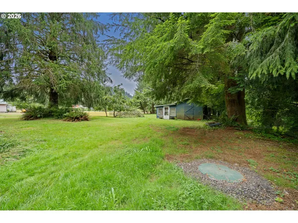 $649,000 | 17005 Southpoint Drive, Nehalem, OR 97131