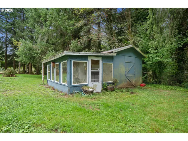 $670,000 | 17005 Southpoint Drive, Nehalem, OR 97131