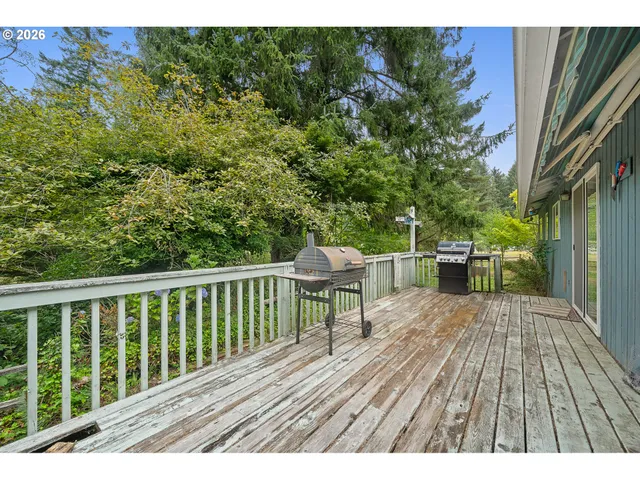 $670,000 | 17005 Southpoint Drive, Nehalem, OR 97131