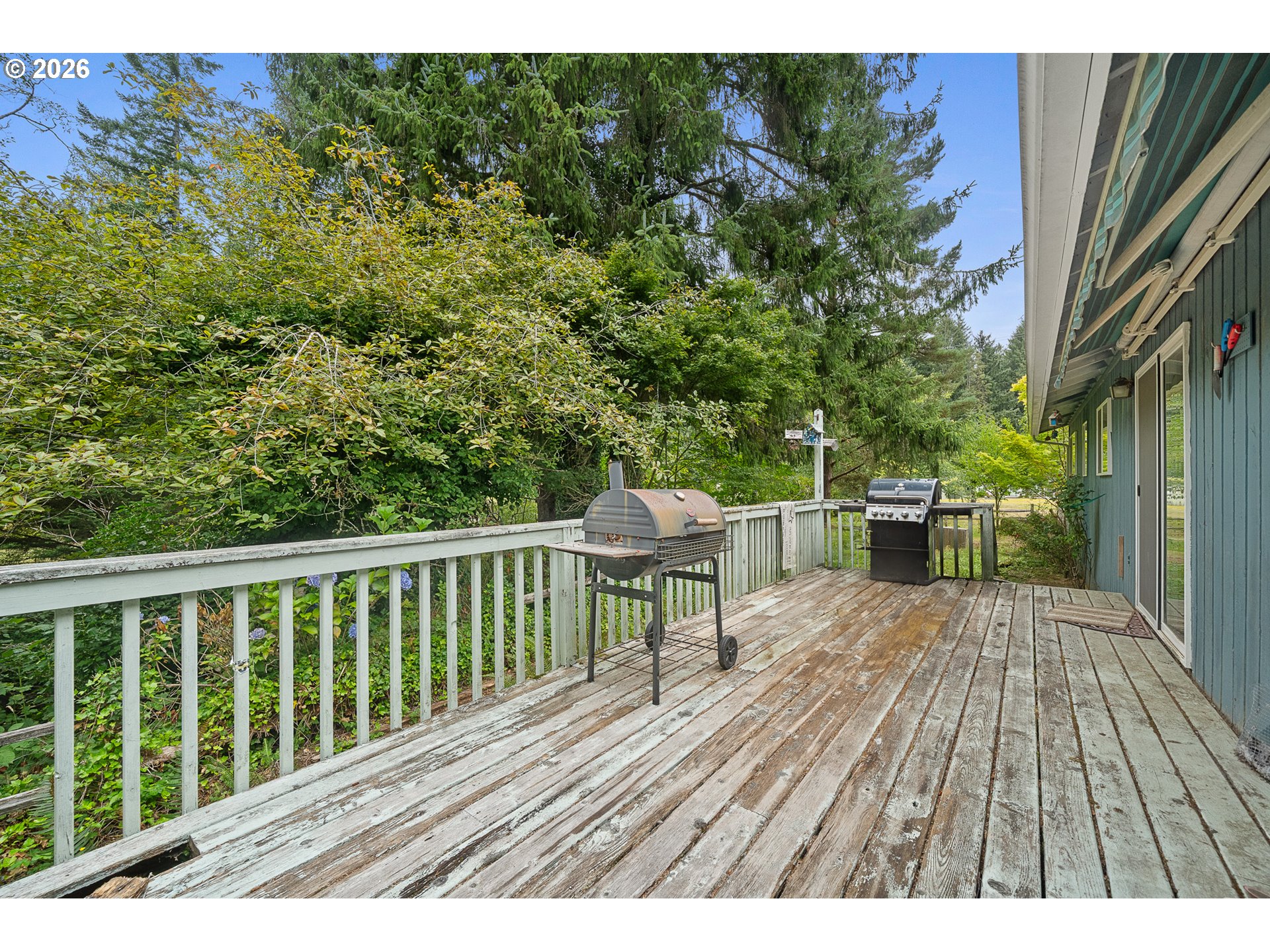 17005 Southpoint Drive Nehalem, OR 97131 - Photo 25 of 35