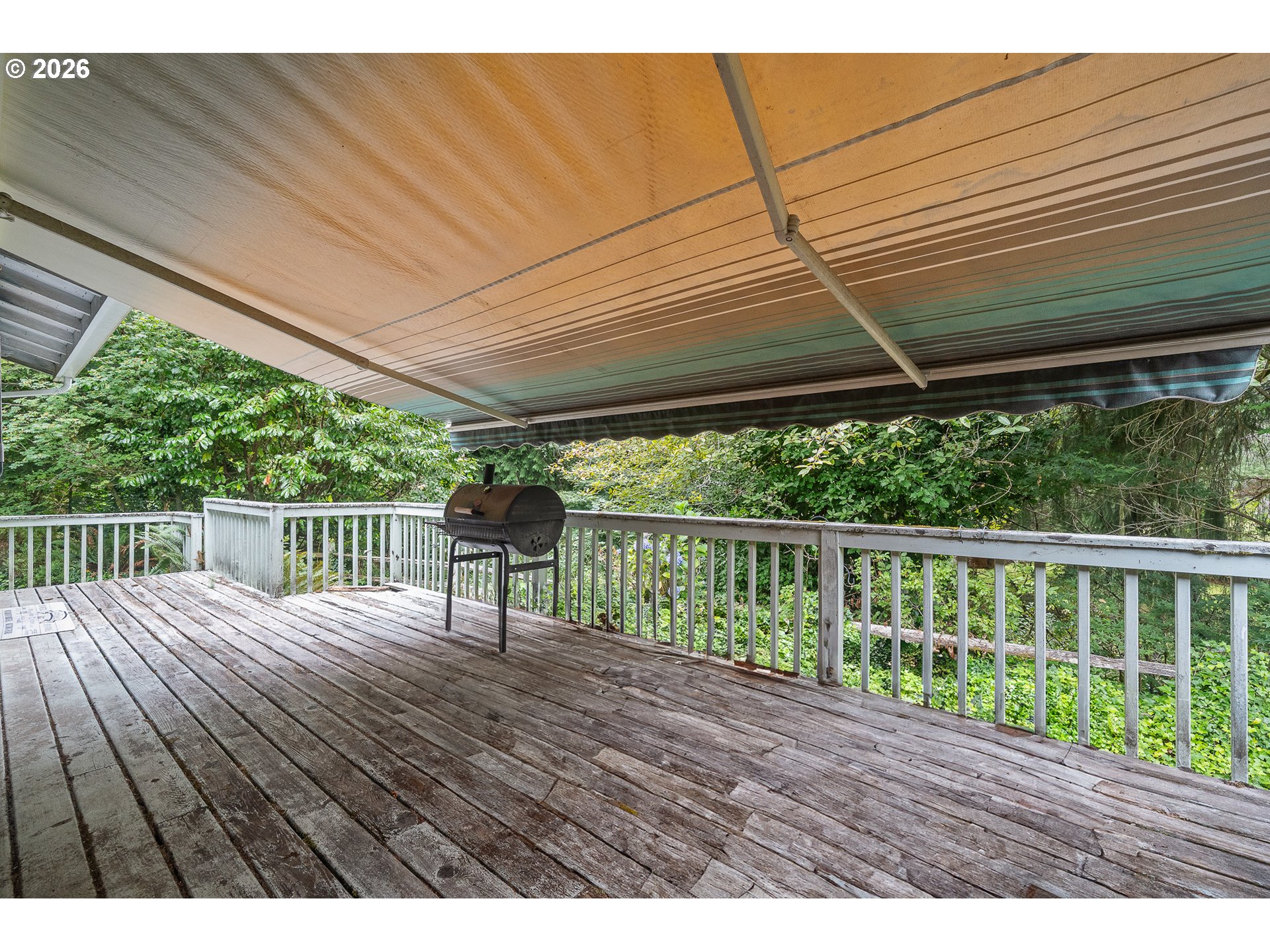 17005 Southpoint Drive Nehalem, OR 97131 - Photo 26 of 35