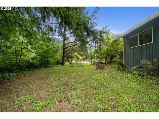 $670,000 | 17005 Southpoint Drive, Nehalem, OR 97131