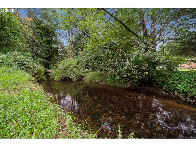 $670,000 | 17005 Southpoint Drive, Nehalem, OR 97131