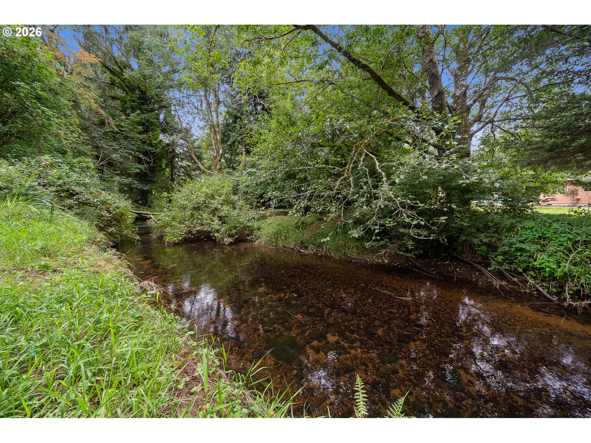17005 Southpoint Drive Nehalem, OR 97131 - Photo 28 of 35
