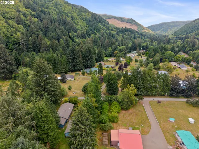 $670,000 | 17005 Southpoint Drive, Nehalem, OR 97131