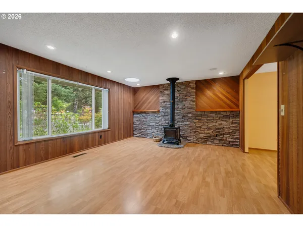 $649,000 | 17005 Southpoint Drive, Nehalem, OR 97131