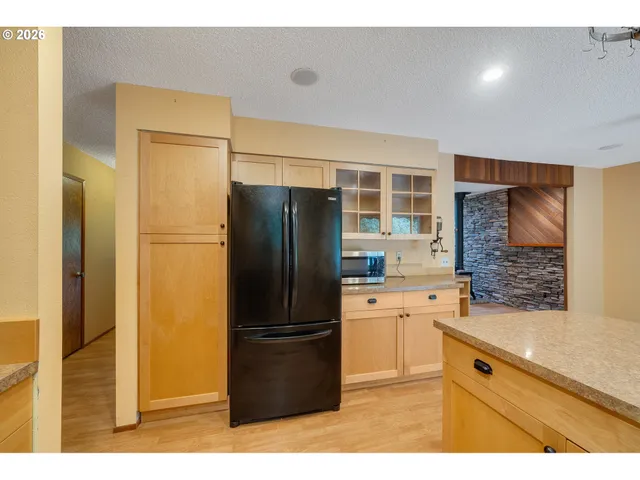 $670,000 | 17005 Southpoint Drive, Nehalem, OR 97131