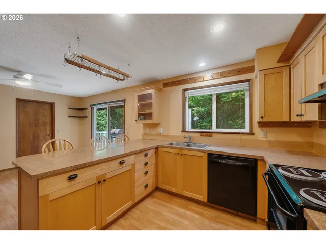 $670,000 | 17005 Southpoint Drive, Nehalem, OR 97131