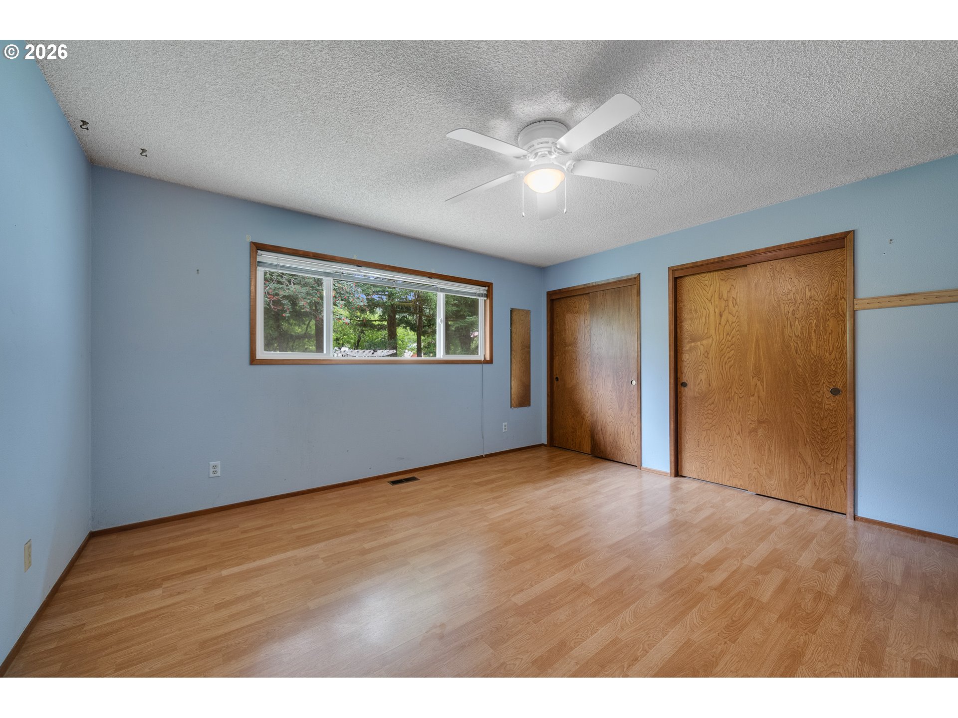 17005 Southpoint Drive Nehalem, OR 97131 - Photo 10 of 35