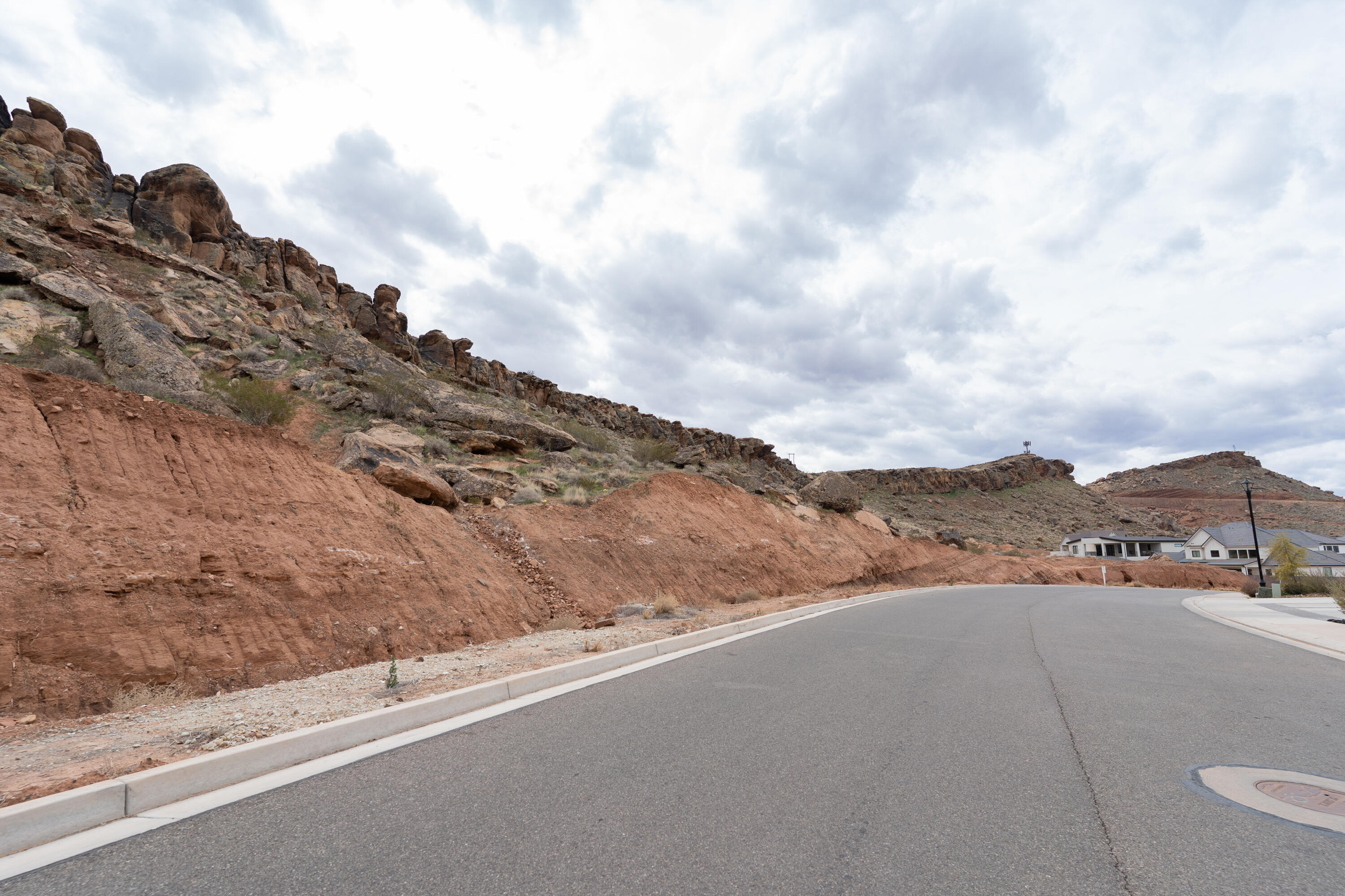 3458 East Walnut Cyn Drive St. George, UT 84790 - Photo 53 of 56 DSC01044