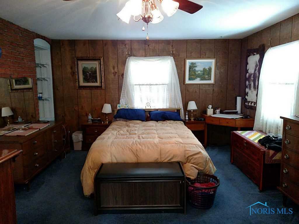 21656 Bowman Road Defiance, OH 43512 - Photo 10 of 20 Gallery Image 10
