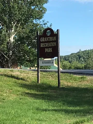 $80,000 | 6 Brookside Drive, Unit LOT 6, Grantham, NH 03753