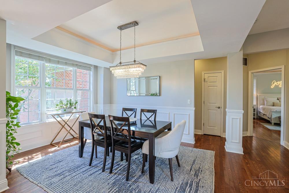 6809 Stewart Road Cincinnati, OH 45236 - Photo 6 of 39 Gallery Image 6