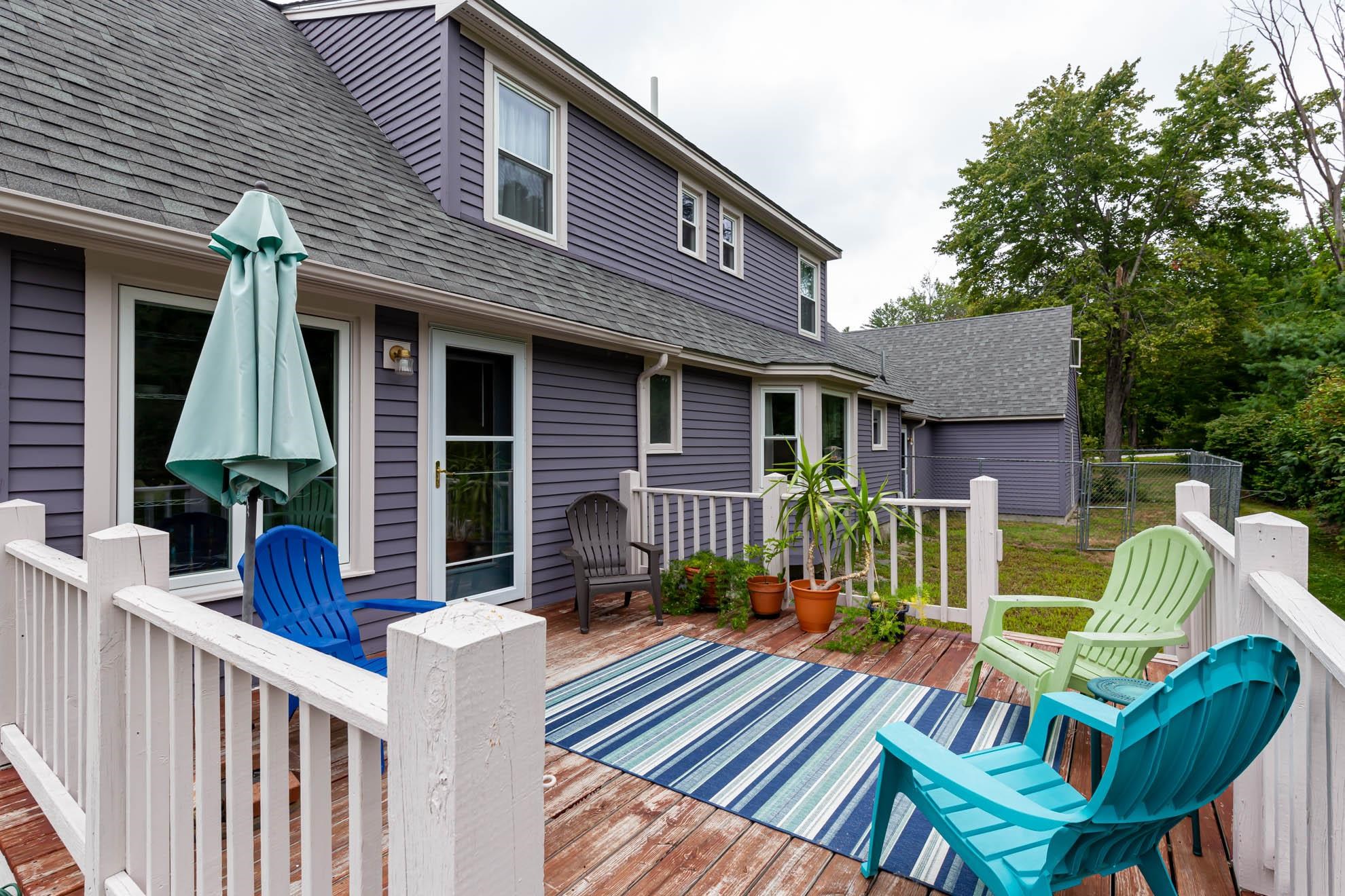 46 Old Town Road Epsom, NH 03234 - Photo 25 of 33