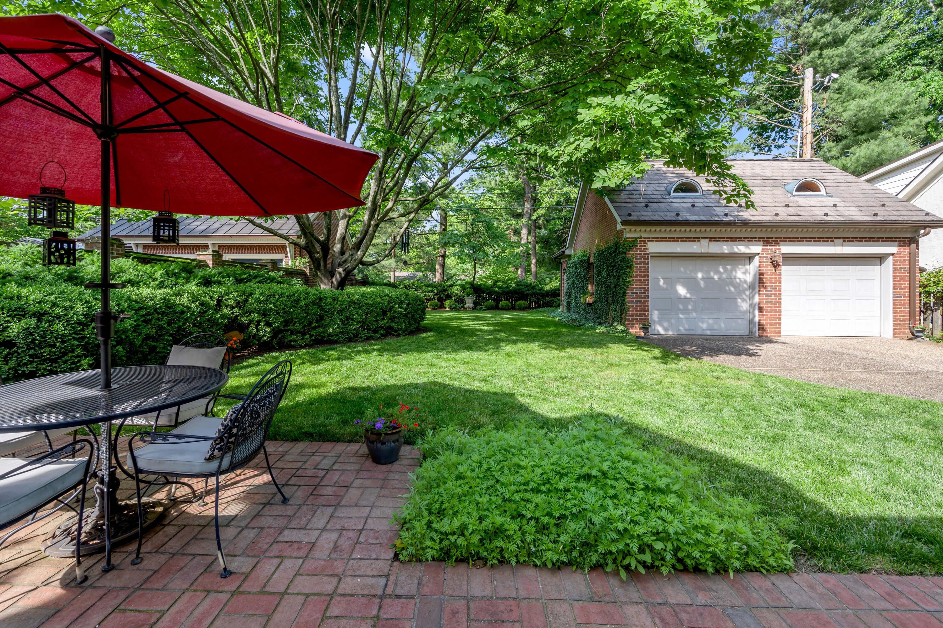 1629 Fincastle Road Lexington, KY 40502 - Photo 56 of 63 TDB_6923