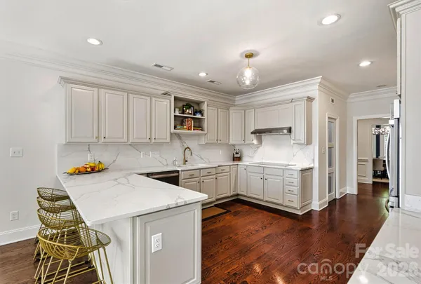 $2,795,000 | 22026 Satilla Drive, Cornelius, NC 28031