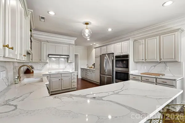 $2,795,000 | 22026 Satilla Drive, Cornelius, NC 28031