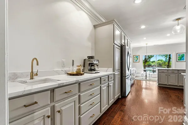 $2,795,000 | 22026 Satilla Drive, Cornelius, NC 28031