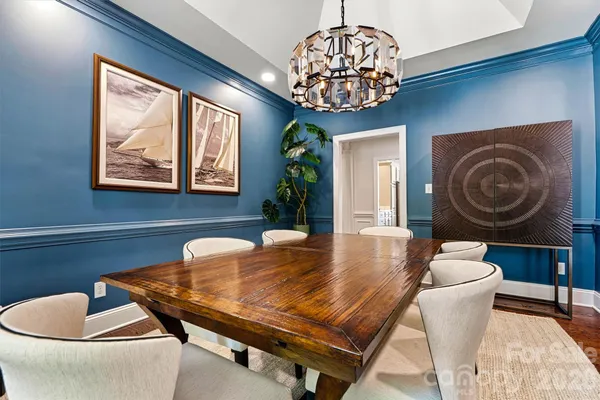 $2,795,000 | 22026 Satilla Drive, Cornelius, NC 28031