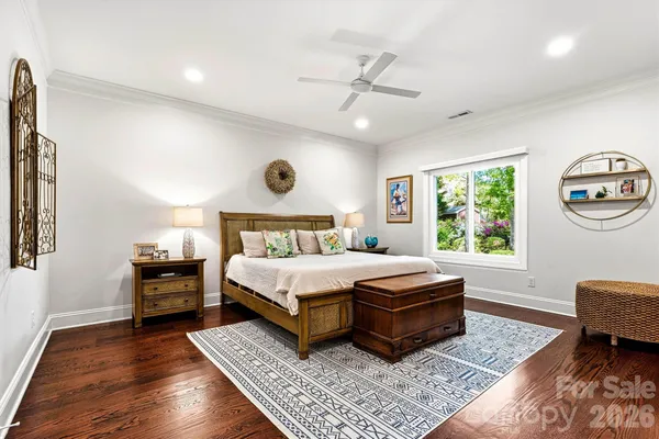 $2,795,000 | 22026 Satilla Drive, Cornelius, NC 28031