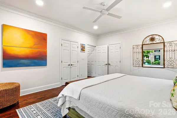 $2,795,000 | 22026 Satilla Drive, Cornelius, NC 28031