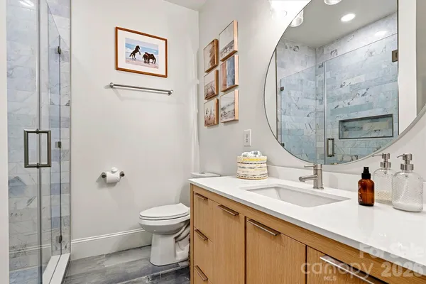 $2,795,000 | 22026 Satilla Drive, Cornelius, NC 28031