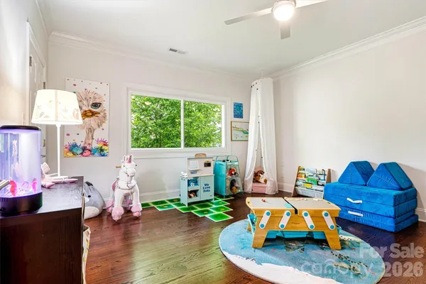 $2,795,000 | 22026 Satilla Drive, Cornelius, NC 28031